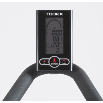 TOORX - Spin bike SRX 65