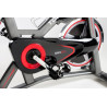 TOORX - Spin bike SRX 65
