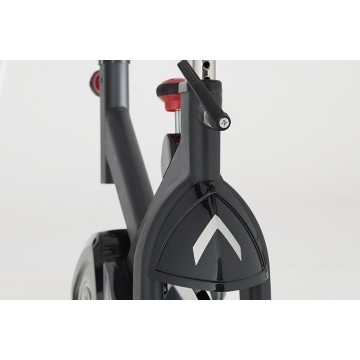 TOORX - Spin bike SRX-300 + fascia cardio OMAGGIO