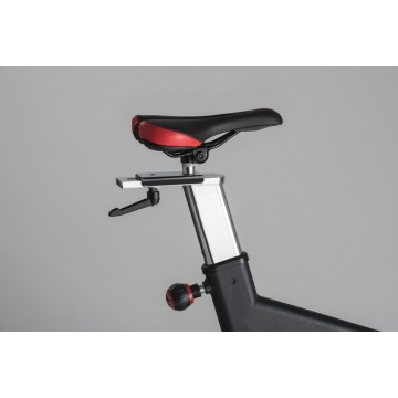 TOORX - Spin bike SRX-300 + fascia cardio OMAGGIO