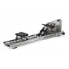 NOHRD - Vogatore Limited Edition WATER ROWER S1