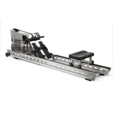 NOHRD - Vogatore Limited Edition WATER ROWER S1