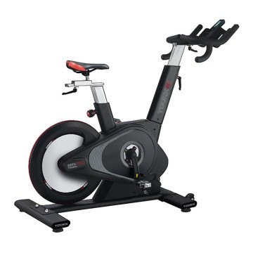 TOORX - Spin bike SRX-700 + fascia cardio OMAGGIO