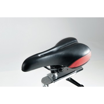 TOORX - Spin bike SRX-700 + fascia cardio OMAGGIO