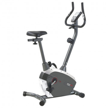 TOORX - Cyclette magnetica volano 6 kg BRX-55