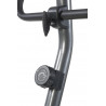 TOORX - Cyclette magnetica volano 6 kg BRX-55