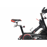 JK FITNESS - Cyclette JK526