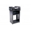 IRONMASTER - Quick-Lock Dumbbell Stand IM1008