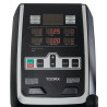 TOORX - Ergometro Professionale autoalimentato con generatore BRX-9000