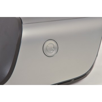 TOORX - Tapis roulant super compatto richiudibile WalkingPad con Display Mirage