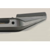 TOORX - Tapis roulant super compatto richiudibile WalkingPad con Display Mirage