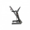 JK FITNESS - Tapis roulant Multimediale con touchscreen PERFORMA 167