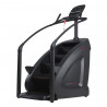 TOORX - Stair Climber Professionale CLX-9000