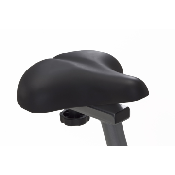 TOORX - Cyclette magnetica con accesso facilitato BRX 55 COMFORT