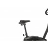 JK FITNESS - Cyclette magnetica con volano 6kg - JK 217 NUOVA VERSIONE!