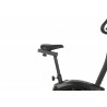 JK FITNESS - Cyclette magnetica con volano 6kg - JK 217 NUOVA VERSIONE!