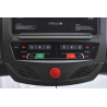 EVERFIT - Tapis roulant motorizzato App Ready 3.0 TFK-750 HRC