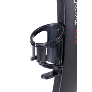 TOORX - Cyclette ergometro BRX-300 ERGO HRC