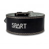 SPART - Lifting Belt cintura stacchi in pelle 105 - 115 - 125 cm