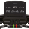 TOORX - Tapis roulant motorizzato App Ready 3.0 MIRAGE S60 AC