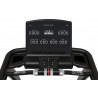 TOORX - Tapis roulant motorizzato App Ready 3.0 MIRAGE S40 HRC