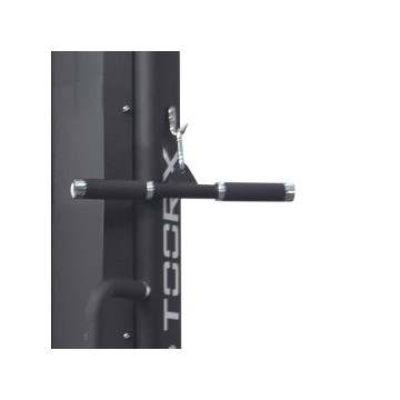 TOORX - Single pulley CSX-2000