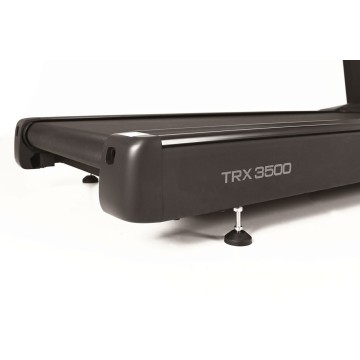 TOORX - Tapis roulant TRX-3500