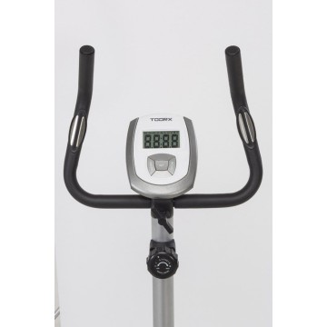 TOORX - Cyclette magnetica volano 7 kg - BRX 60