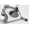 TOORX - Cyclette magnetica volano 7 kg - BRX 60