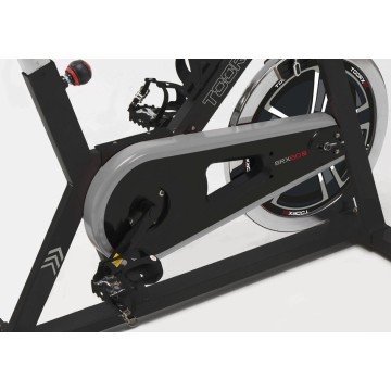TOORX - Spin bike SRX 60S