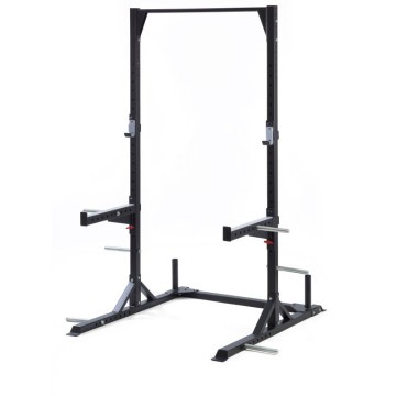 TOORX - Half rack Professionale squat stand WLX 80