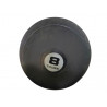 TOORX - Slam ball anti rimbalzo Ø23-28 cm 2-15 kg AHF 048