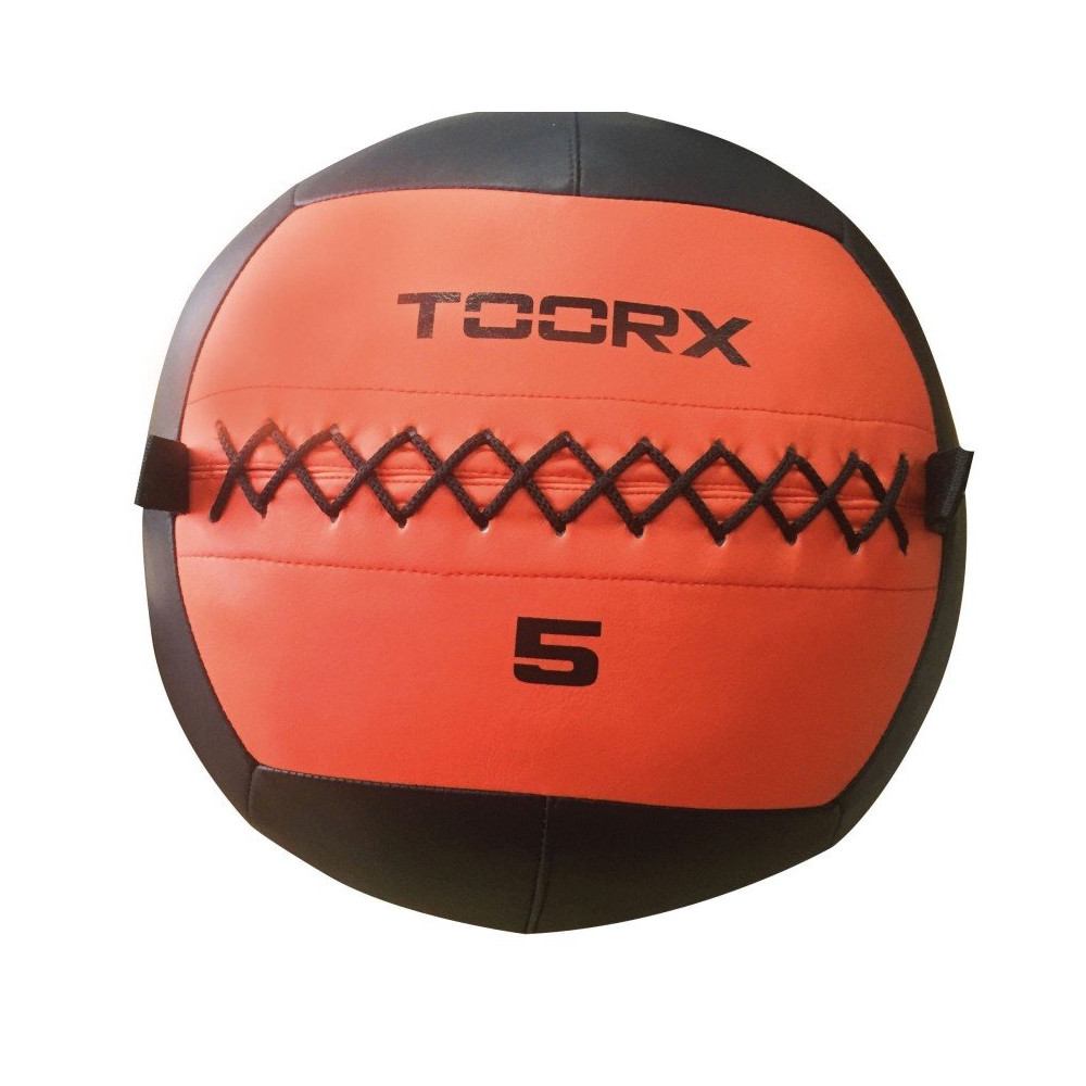 TOORX - Wall ball diametro 35 cm AHF 117