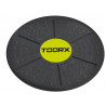 TOORX - Balance board AHF 022