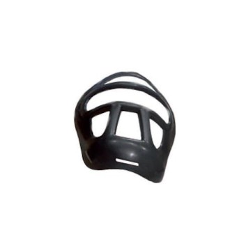 TOORX - Griglia per casco in policarbonato