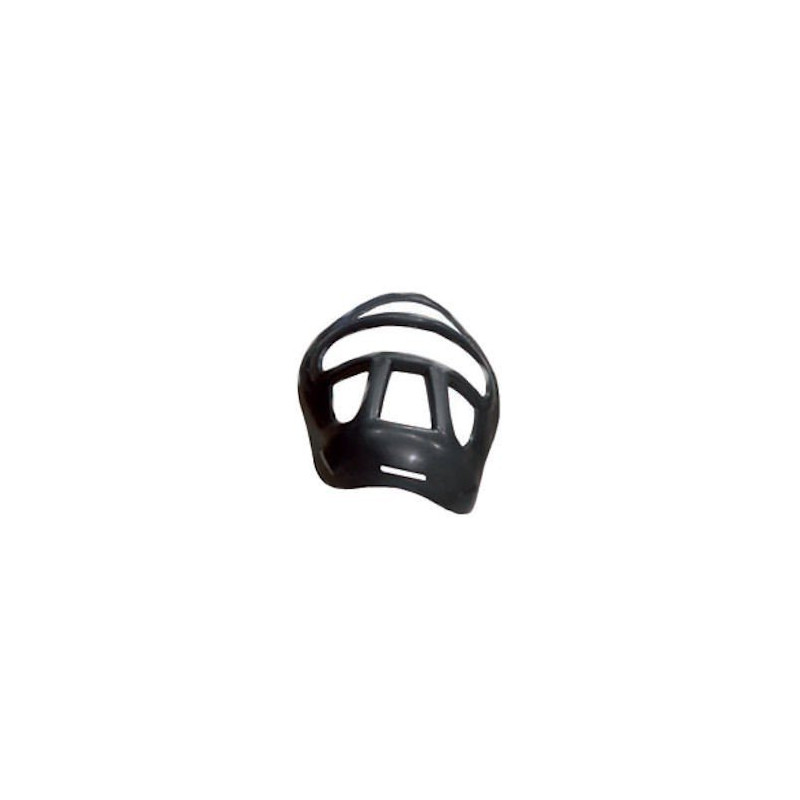 TOORX - Griglia per casco in policarbonato