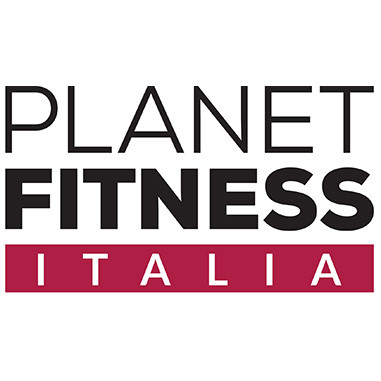 Planet Fitness Italia